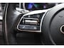Kia Ceed Sportswagon 1.6 GDI PHEV DynamicLine STUUR/STOELVERW. CARPLAY CAMERA LANE-ASSIST ACC DAB HILL-HOLD PDC LMV DEALERONDH.
