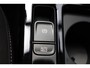 Kia Ceed Sportswagon 1.6 GDI PHEV DynamicLine STUUR/STOELVERW. CARPLAY CAMERA LANE-ASSIST ACC DAB HILL-HOLD PDC LMV DEALERONDH.