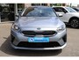 Kia Ceed Sportswagon 1.6 GDI PHEV DynamicLine STUUR/STOELVERW. CARPLAY CAMERA LANE-ASSIST ACC DAB HILL-HOLD PDC LMV DEALERONDH.