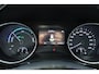 Kia Ceed Sportswagon 1.6 GDI PHEV DynamicLine STUUR/STOELVERW. CARPLAY CAMERA LANE-ASSIST ACC DAB HILL-HOLD PDC LMV DEALERONDH.