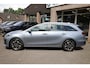 Kia Ceed Sportswagon 1.6 GDI PHEV DynamicLine STUUR/STOELVERW. CARPLAY CAMERA LANE-ASSIST ACC DAB HILL-HOLD PDC LMV DEALERONDH.
