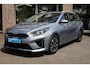 Kia Ceed Sportswagon 1.6 GDI PHEV DynamicLine STUUR/STOELVERW. CARPLAY CAMERA LANE-ASSIST ACC DAB HILL-HOLD PDC LMV DEALERONDH.