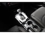 Kia Ceed Sportswagon 1.6 GDI PHEV DynamicLine STUUR/STOELVERW. CARPLAY CAMERA LANE-ASSIST ACC DAB HILL-HOLD PDC LMV DEALERONDH.