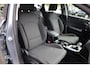 Kia Ceed Sportswagon 1.6 GDI PHEV DynamicLine STUUR/STOELVERW. CARPLAY CAMERA LANE-ASSIST ACC DAB HILL-HOLD PDC LMV DEALERONDH.