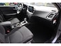 Kia Ceed Sportswagon 1.6 GDI PHEV DynamicLine STUUR/STOELVERW. CARPLAY CAMERA LANE-ASSIST ACC DAB HILL-HOLD PDC LMV DEALERONDH.