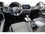 Kia Ceed Sportswagon 1.6 GDI PHEV DynamicLine STUUR/STOELVERW. CARPLAY CAMERA LANE-ASSIST ACC DAB HILL-HOLD PDC LMV DEALERONDH.