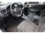 Kia Ceed Sportswagon 1.6 GDI PHEV DynamicLine STUUR/STOELVERW. CARPLAY CAMERA LANE-ASSIST ACC DAB HILL-HOLD PDC LMV DEALERONDH.