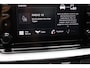Kia Ceed Sportswagon 1.6 GDI PHEV DynamicLine STUUR/STOELVERW. CARPLAY CAMERA LANE-ASSIST ACC DAB HILL-HOLD PDC LMV DEALERONDH.