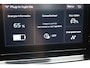 Kia Ceed Sportswagon 1.6 GDI PHEV DynamicLine STUUR/STOELVERW. CARPLAY CAMERA LANE-ASSIST ACC DAB HILL-HOLD PDC LMV DEALERONDH.