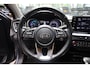 Kia Ceed Sportswagon 1.6 GDI PHEV DynamicLine STUUR/STOELVERW. CARPLAY CAMERA LANE-ASSIST ACC DAB HILL-HOLD PDC LMV DEALERONDH.