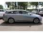 Kia Ceed Sportswagon 1.6 GDI PHEV DynamicLine STUUR/STOELVERW. CARPLAY CAMERA LANE-ASSIST ACC DAB HILL-HOLD PDC LMV DEALERONDH.
