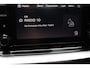 Kia Ceed Sportswagon 1.6 GDI PHEV DynamicLine STUUR/STOELVERW. CARPLAY CAMERA LANE-ASSIST ACC DAB HILL-HOLD PDC LMV DEALERONDH.