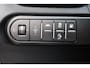 Kia Ceed Sportswagon 1.6 GDI PHEV DynamicLine STUUR/STOELVERW. CARPLAY CAMERA LANE-ASSIST ACC DAB HILL-HOLD PDC LMV DEALERONDH.