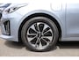 Kia Ceed Sportswagon 1.6 GDI PHEV DynamicLine STUUR/STOELVERW. CARPLAY CAMERA LANE-ASSIST ACC DAB HILL-HOLD PDC LMV DEALERONDH.