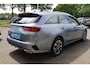 Kia Ceed Sportswagon 1.6 GDI PHEV DynamicLine STUUR/STOELVERW. CARPLAY CAMERA LANE-ASSIST ACC DAB HILL-HOLD PDC LMV DEALERONDH.