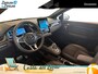 Renault Captur 1.6 E-Tech full hybrid 145 Esprit Alpine *Automaat*Navi+Camera*Climate*Adaptive Cruise*Stuurwiel verw.*Parkeersensoren*Sportieve uitvoering!