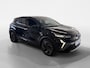 Renault Captur 1.6 E-Tech full hybrid 145 techno Esprit Alpine *Automaat*Navi+Camera*Climate*Adaptive Cruise*Stuurwiel verw.*Parkeersensoren*Sportieve uitvoering!