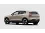 Volvo EX30 P3 Plus Europa 51 kWh | Snel Leverbaar | Elektrisch verstelbare voorstoelen | Stuur en Stoelverwarming | Harman/Kardon | Keyless | BLIS | Pilot Assist | Parkeercamera | Getint Glas |