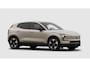 Volvo EX30 P3 Plus Europa 51 kWh | Snel Leverbaar | Elektrisch verstelbare voorstoelen | Stuur en Stoelverwarming | Harman/Kardon | Keyless | BLIS | Pilot Assist | Parkeercamera | Getint Glas |
