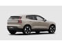 Volvo EX30 P3 Plus Europa 51 kWh | Snel Leverbaar | Elektrisch verstelbare voorstoelen | Stuur en Stoelverwarming | Harman/Kardon | Keyless | BLIS | Pilot Assist | Parkeercamera | Getint Glas |