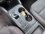 Ford Focus Wagon 1.5 EcoBoost Automaat / ST Line Business / Carplay / Stuur+Stoelverw