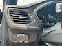 Ford Focus Wagon 1.5 EcoBoost Automaat / ST Line Business / Carplay / Stuur+Stoelverw