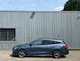 Ford Focus Wagon 1.5 EcoBoost Automaat / ST Line Business / Carplay / Stuur+Stoelverw