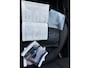 Ford Focus Wagon 1.5 EcoBoost Automaat / ST Line Business / Carplay / Stuur+Stoelverw