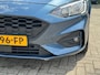 Ford Focus Wagon 1.5 EcoBoost Automaat / ST Line Business / Carplay / Stuur+Stoelverw