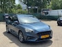 Ford Focus Wagon 1.5 EcoBoost Automaat / ST Line Business / Carplay / Stuur+Stoelverw