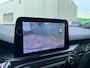 Ford Focus Wagon 1.5 EcoBoost Automaat / ST Line Business / Carplay / Stuur+Stoelverw