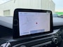 Ford Focus Wagon 1.5 EcoBoost Automaat / ST Line Business / Carplay / Stuur+Stoelverw