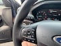 Ford Focus Wagon 1.5 EcoBoost Automaat / ST Line Business / Carplay / Stuur+Stoelverw
