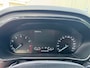 Ford Focus Wagon 1.5 EcoBoost Automaat / ST Line Business / Carplay / Stuur+Stoelverw
