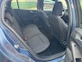 Ford Focus Wagon 1.5 EcoBoost Automaat / ST Line Business / Carplay / Stuur+Stoelverw