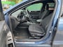 Ford Focus Wagon 1.5 EcoBoost Automaat / ST Line Business / Carplay / Stuur+Stoelverw