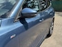 Ford Focus Wagon 1.5 EcoBoost Automaat / ST Line Business / Carplay / Stuur+Stoelverw