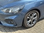 Ford Focus Wagon 1.5 EcoBoost Automaat / ST Line Business / Carplay / Stuur+Stoelverw