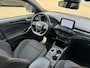 Ford Focus Wagon 1.5 EcoBoost Automaat / ST Line Business / Carplay / Stuur+Stoelverw