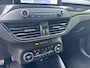 Ford Focus Wagon 1.5 EcoBoost Automaat / ST Line Business / Carplay / Stuur+Stoelverw