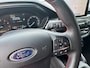 Ford Focus Wagon 1.5 EcoBoost Automaat / ST Line Business / Carplay / Stuur+Stoelverw