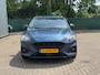 Ford Focus Wagon 1.5 EcoBoost Automaat / ST Line Business / Carplay / Stuur+Stoelverw