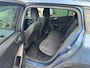 Ford Focus Wagon 1.5 EcoBoost Automaat / ST Line Business / Carplay / Stuur+Stoelverw