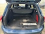 Ford Focus Wagon 1.5 EcoBoost Automaat / ST Line Business / Carplay / Stuur+Stoelverw