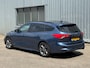 Ford Focus Wagon 1.5 EcoBoost Automaat / ST Line Business / Carplay / Stuur+Stoelverw