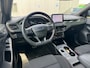 Ford Focus Wagon 1.5 EcoBoost Automaat / ST Line Business / Carplay / Stuur+Stoelverw