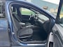 Ford Focus Wagon 1.5 EcoBoost Automaat / ST Line Business / Carplay / Stuur+Stoelverw