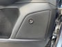 Ford Focus Wagon 1.5 EcoBoost Automaat / ST Line Business / Carplay / Stuur+Stoelverw