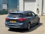 Ford Focus Wagon 1.5 EcoBoost Automaat / ST Line Business / Carplay / Stuur+Stoelverw