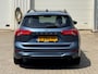 Ford Focus Wagon 1.5 EcoBoost Automaat / ST Line Business / Carplay / Stuur+Stoelverw